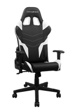 صندلی گیمینگ دی ایکس ریسر سری P مدل GC/P188/NW